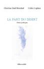 La Part Du Désert - Preview