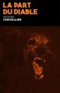 La Part Du Diable - Preview