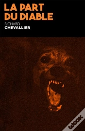 Capa do artigo La Part Du Diable