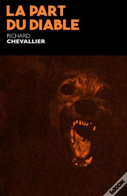 Capa do artigo La Part Du Diable