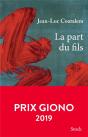 La Part Du Fils - Preview