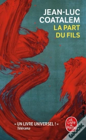 La Part Du Fils
