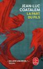 La Part Du Fils - Preview