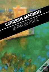 Capa do artigo La Part Du Fleuve