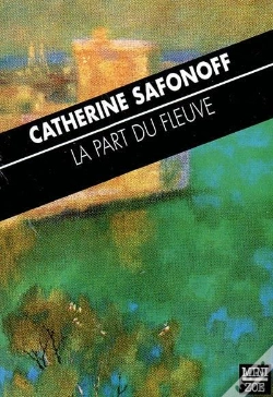 Capa do artigo La Part Du Fleuve