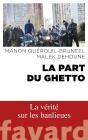 La Part Du Ghetto - Preview