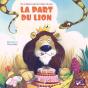 La Part Du Lion (Audio Numerique) - Preview