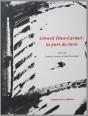 La Part Du Livre - Preview