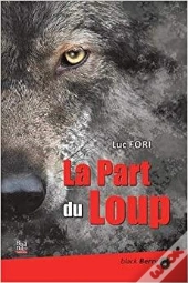 La Part Du Loup