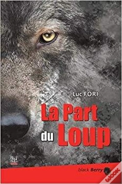 Capa do artigo La Part Du Loup