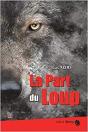 La Part Du Loup - Preview