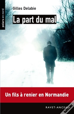 Capa do artigo La Part Du Mal
