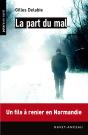 La Part Du Mal - Preview