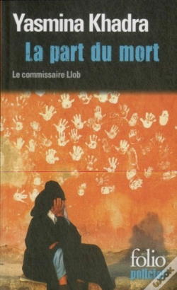 Capa do artigo La Part Du Mort