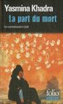 La Part Du Mort