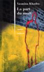 La Part Du Mort - Preview