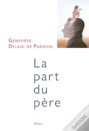Capa do artigo La Part Du Père