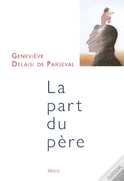 Capa do artigo La Part Du Père
