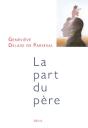 La Part Du Père - Preview