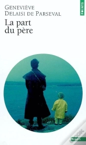 Capa do artigo La Part Du Père