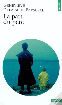 Capa do artigo La Part Du Père