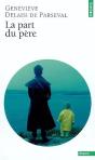 La Part Du Père - Preview