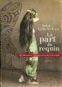La Part Du Requin ; Aux Marquises, Histoire D'Un Monde Disparu - Preview