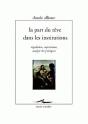 La Part Du Rêve Dans Les Institutions - Preview