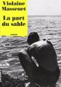 La Part Du Sable - Preview