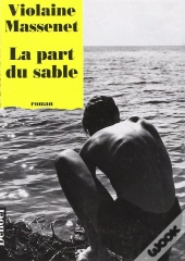 La Part Du Sable