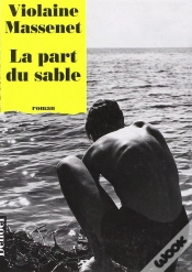Capa do artigo La Part Du Sable