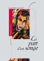 La Part D'Un Songe - Preview
