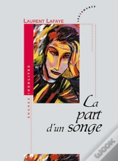La Part D'Un Songe