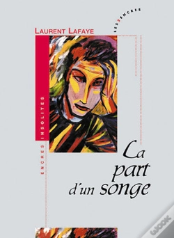 Capa do artigo La Part D'Un Songe