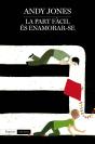 La Part Fàcil És Enamorar-Se - Preview