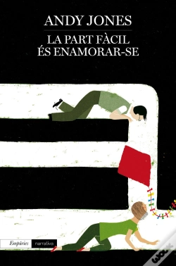 Capa do artigo La Part Fàcil És Enamorar-Se