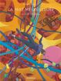 La Part Merveilleuse Tome 3 : La Tête De Melek - Preview