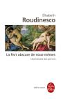 La Part Obscure De Nous-Mêmes - Preview