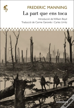 Capa do artigo La Part Que Ens Toca