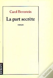 Capa do artigo La Part Secrete