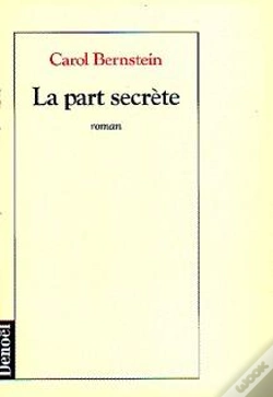 Capa do artigo La Part Secrete