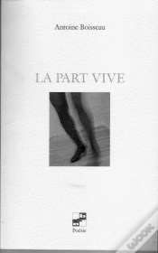 Capa do artigo La Part Vive
