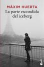 La Parte Escondida Del Iceberg - Preview