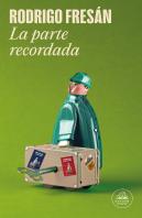 La Parte Recordada