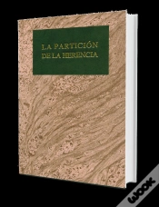 Capa do artigo La Partición De La Herencia
