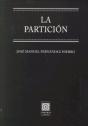 La Particion. - Preview