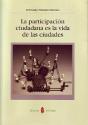 La Participación Ciudadana Es La Vida De Las Ciudades - Preview