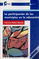 La Participación De Los Municipios En La Educación