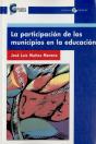 La Participación De Los Municipios En La Educación - Preview