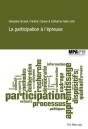 La Participation À L'Épreuve - Preview
